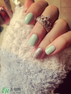 ��Ů������ͼƬ ��Ů��ָ��ͼƬ